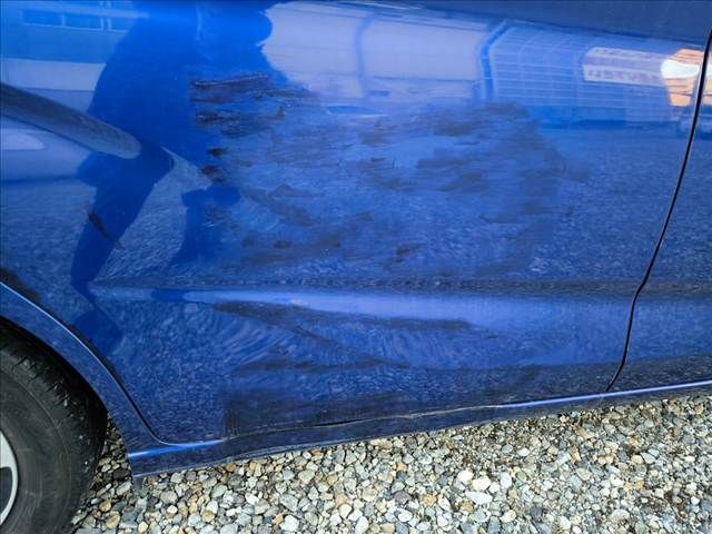 HONDA FREED HYBRID 2016 Image 31