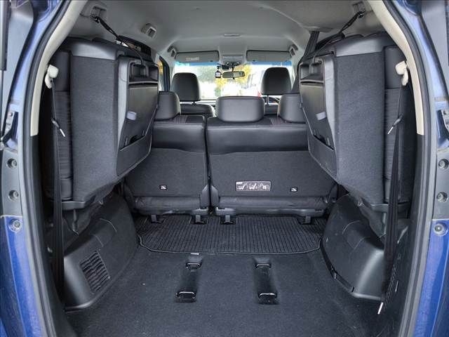 HONDA FREED HYBRID 2016 Image 31