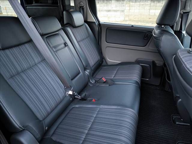 HONDA FREED HYBRID 2016 Image 31