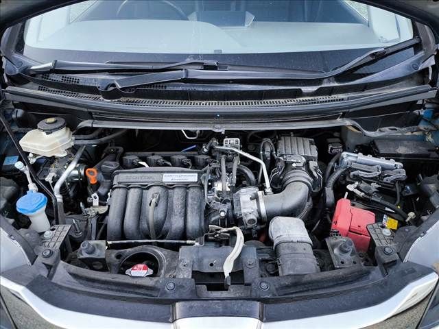 HONDA FREED HYBRID 2016 Image 31