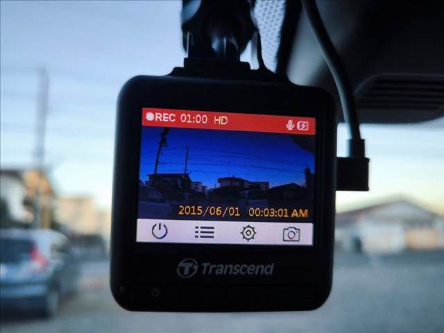 HONDA FREED HYBRID 2016 Image 31