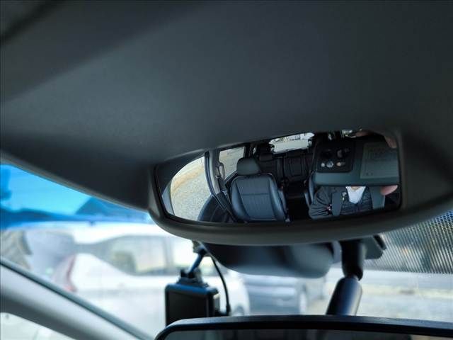 HONDA FREED HYBRID 2016 Image 31