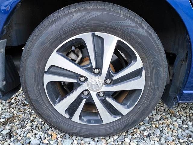 HONDA FREED HYBRID 2016 Image 31