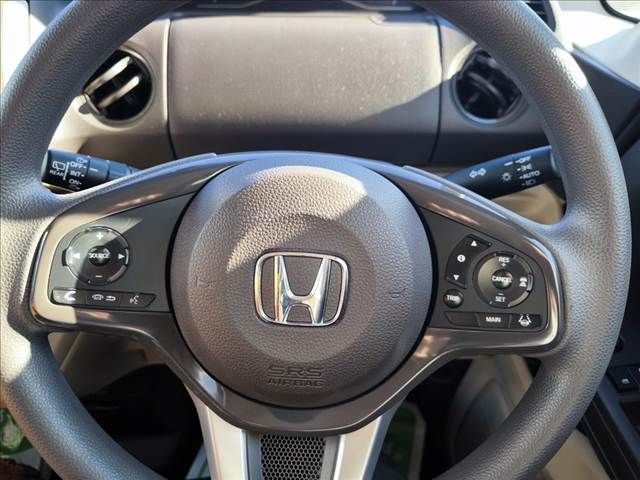 HONDA N BOX 2019 Image 31