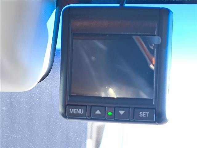 HONDA N BOX 2019 Image 31