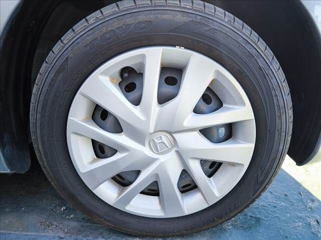 HONDA N BOX 2019 Image 31