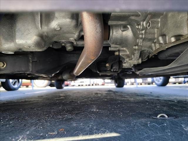 HONDA N BOX 2019 Image 31