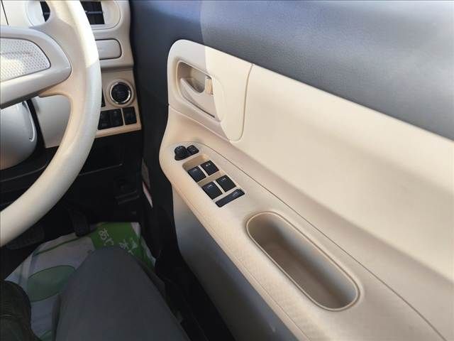 DAIHATSU MOVE CANBUS 2021 Image 31