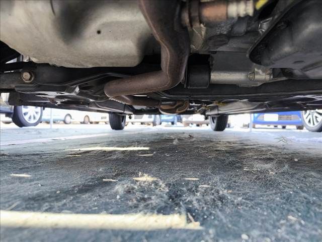 DAIHATSU MOVE CANBUS 2021 Image 31