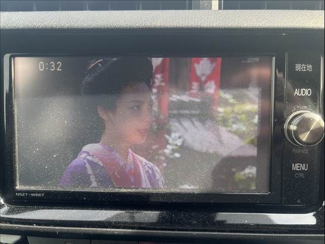 TOYOTA AQUA 2016 Image 31