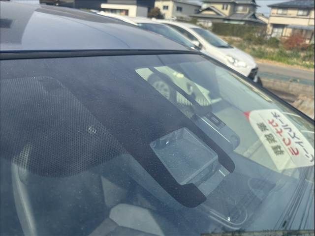 TOYOTA AQUA 2016 Image 31