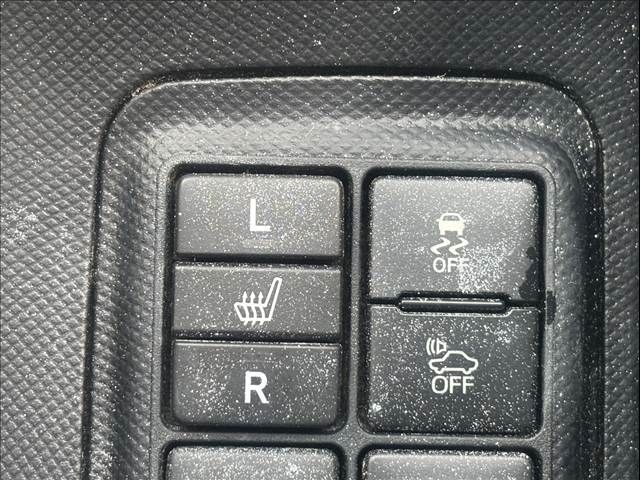 TOYOTA AQUA 2016 Image 31