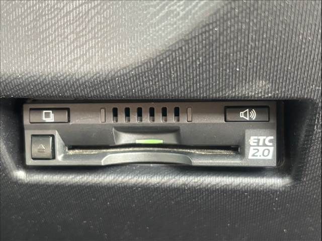 TOYOTA AQUA 2016 Image 31