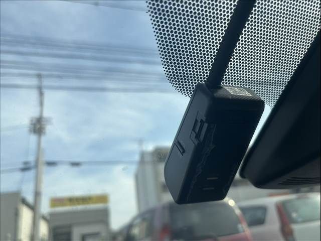 TOYOTA AQUA 2016 Image 31