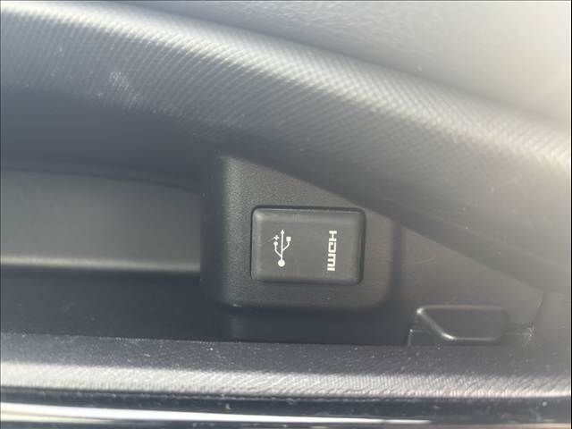 TOYOTA AQUA 2016 Image 31