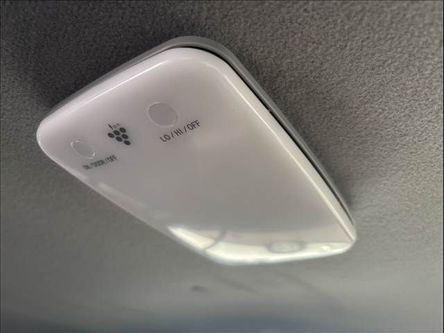 TOYOTA AQUA 2016 Image 31