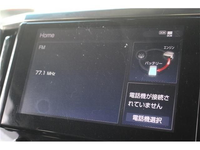 TOYOTA VELLFIRE  HYBRID 4WD 2020 Image 31