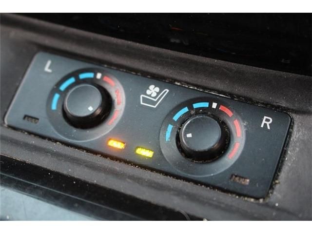 TOYOTA VELLFIRE  HYBRID 4WD 2020 Image 31