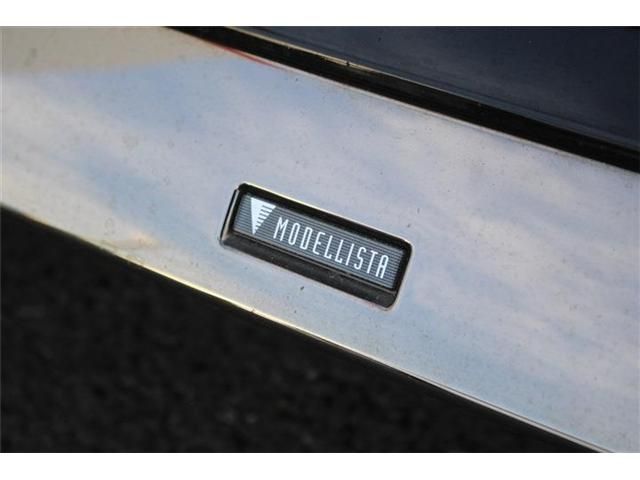 TOYOTA VELLFIRE  HYBRID 4WD 2020 Image 31