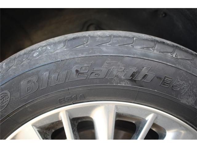 TOYOTA VELLFIRE  HYBRID 4WD 2020 Image 31