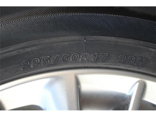 TOYOTA VELLFIRE  HYBRID 4WD 2020 Image 31