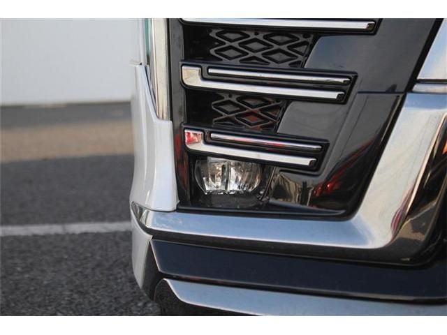 TOYOTA VELLFIRE  HYBRID 4WD 2020 Image 31