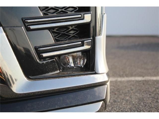 TOYOTA VELLFIRE  HYBRID 4WD 2020 Image 31