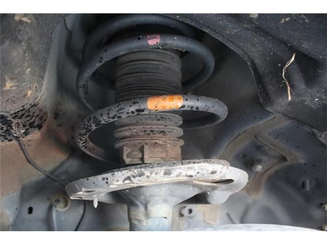 TOYOTA VELLFIRE  HYBRID 4WD 2020 Image 31