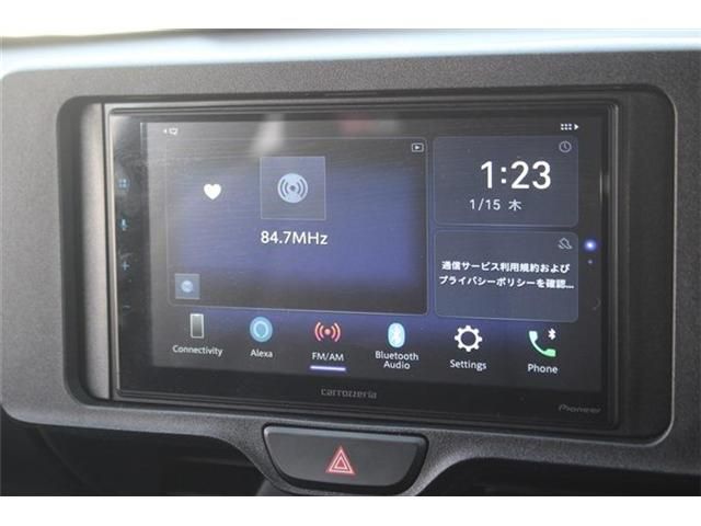 TOYOTA GR YARIS 2023 Image 31