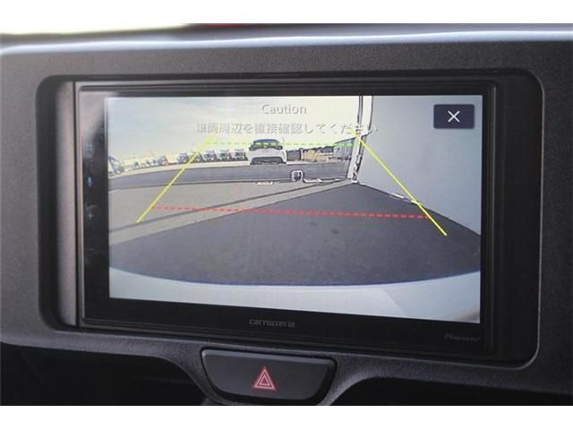 TOYOTA GR YARIS 2023 Image 31