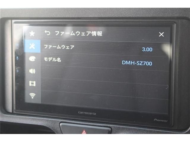 TOYOTA GR YARIS 2023 Image 31