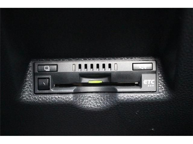 TOYOTA GR YARIS 2023 Image 31