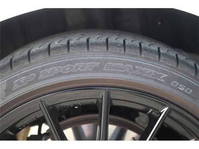 TOYOTA GR YARIS 2023 Image 31