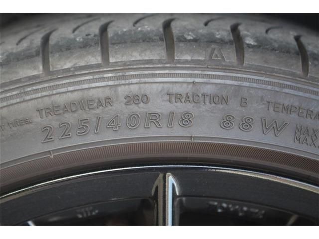 TOYOTA GR YARIS 2023 Image 31