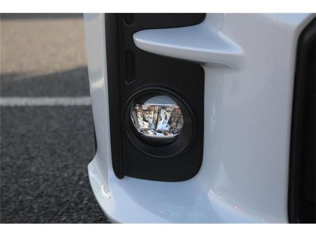 TOYOTA GR YARIS 2023 Image 31