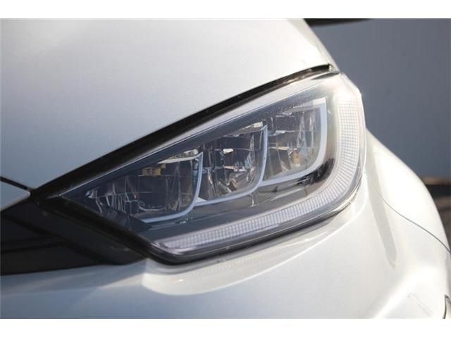 TOYOTA GR YARIS 2023 Image 31