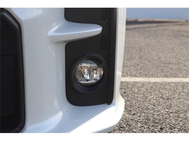 TOYOTA GR YARIS 2023 Image 31