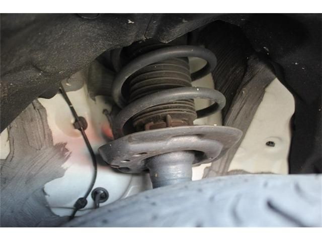 TOYOTA GR YARIS 2023 Image 31