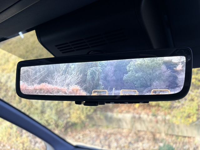 TOYOTA ALPHARD HYBRID 2026 Image 31