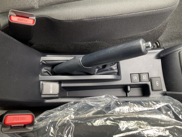 TOYOTA COROLLA AXIO HYBRID 2026 Image 31