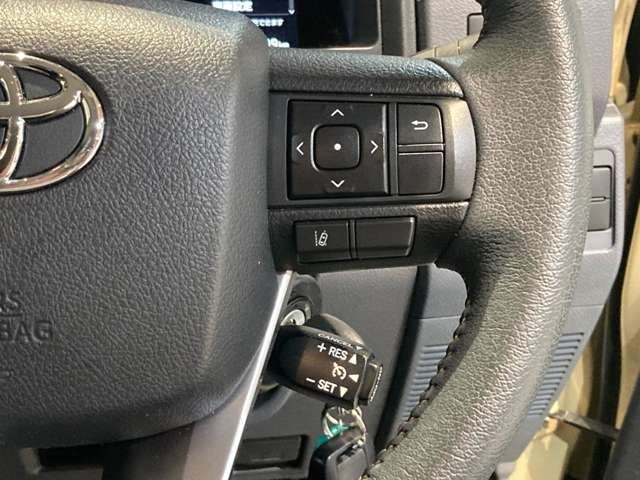 TOYOTA LANDCRUISER 70 2024 Image 31