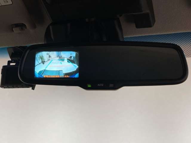 TOYOTA LANDCRUISER 70 2024 Image 31