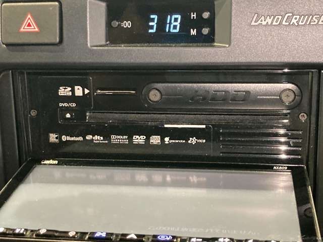 TOYOTA LANDCRUISER 70 2024 Image 31