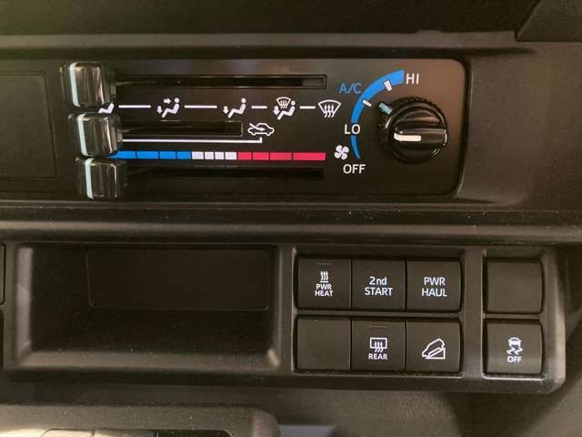 TOYOTA LANDCRUISER 70 2024 Image 31