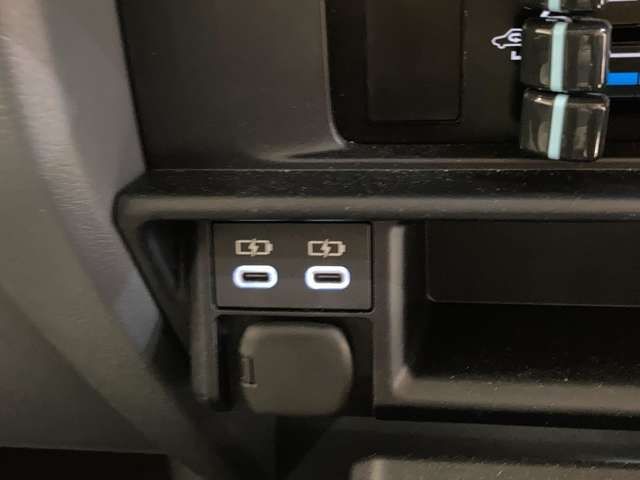 TOYOTA LANDCRUISER 70 2024 Image 31