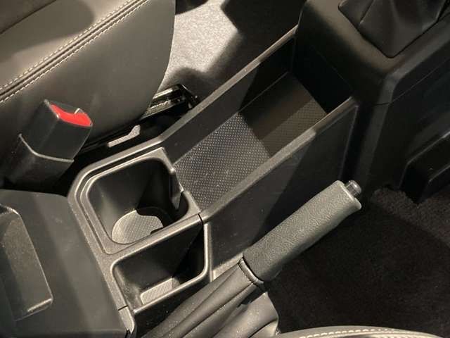 TOYOTA LANDCRUISER 70 2024 Image 31