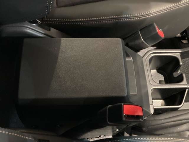 TOYOTA LANDCRUISER 70 2024 Image 31