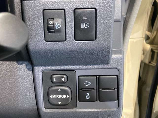 TOYOTA LANDCRUISER 70 2024 Image 31