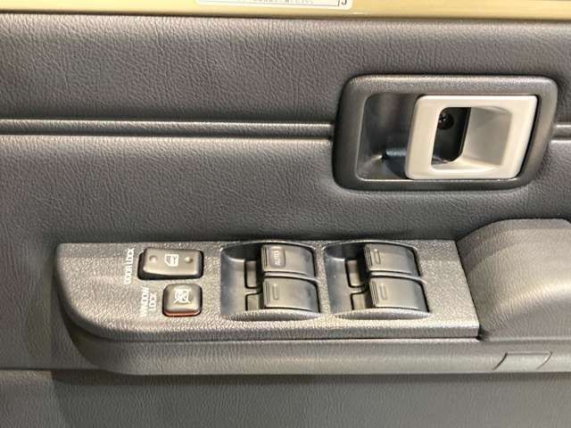 TOYOTA LANDCRUISER 70 2024 Image 31