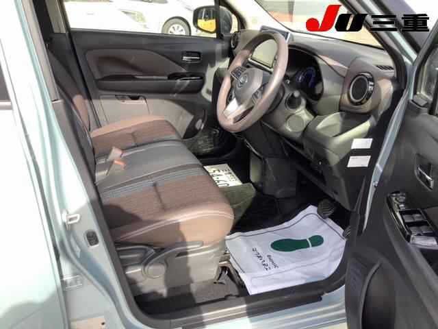 NISSAN DAYZ 2019 Image 31